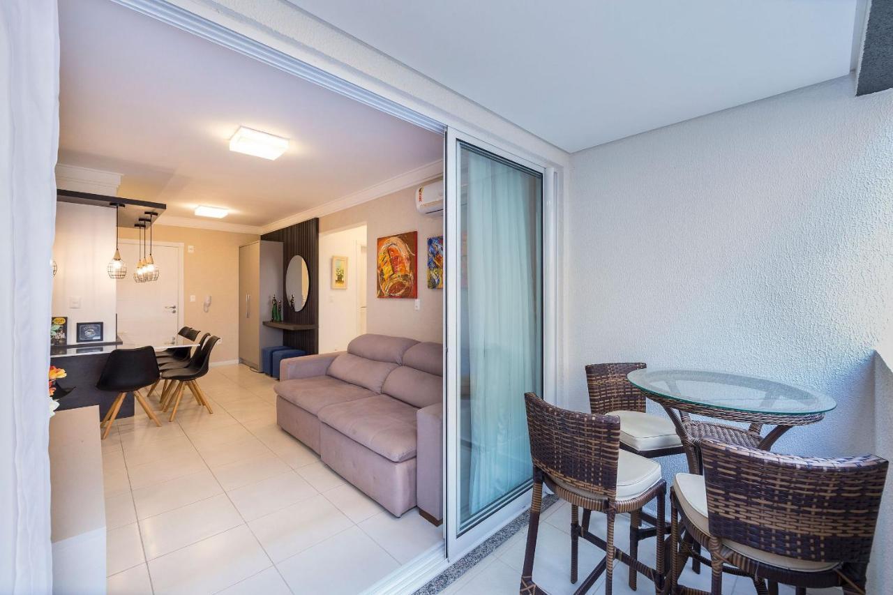 Cardeal 206b - Aconchegante Na De Bombas - 2 5 Pessoas - Apartment