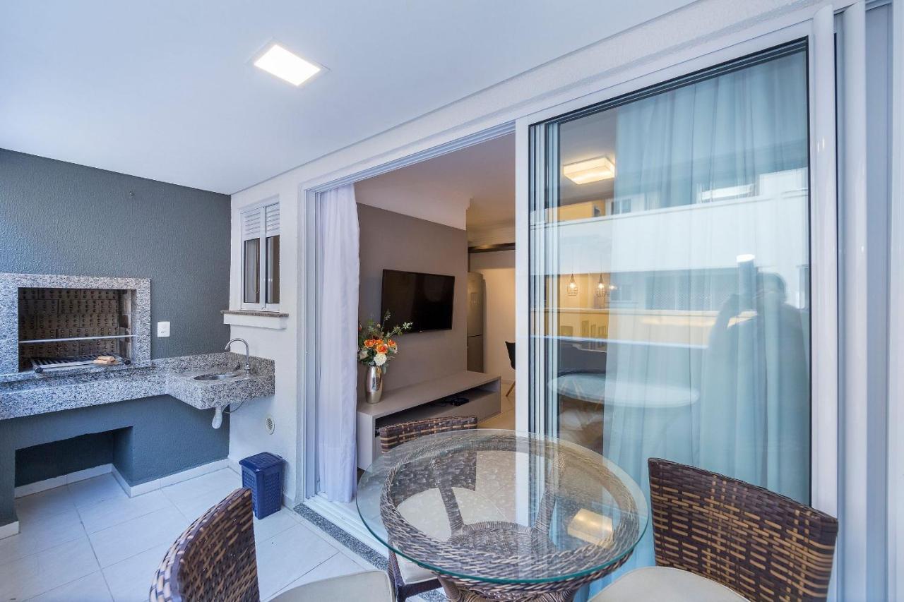 Cardeal 206b - Aconchegante Na De Bombas - 2 5 Pessoas - Apartment *