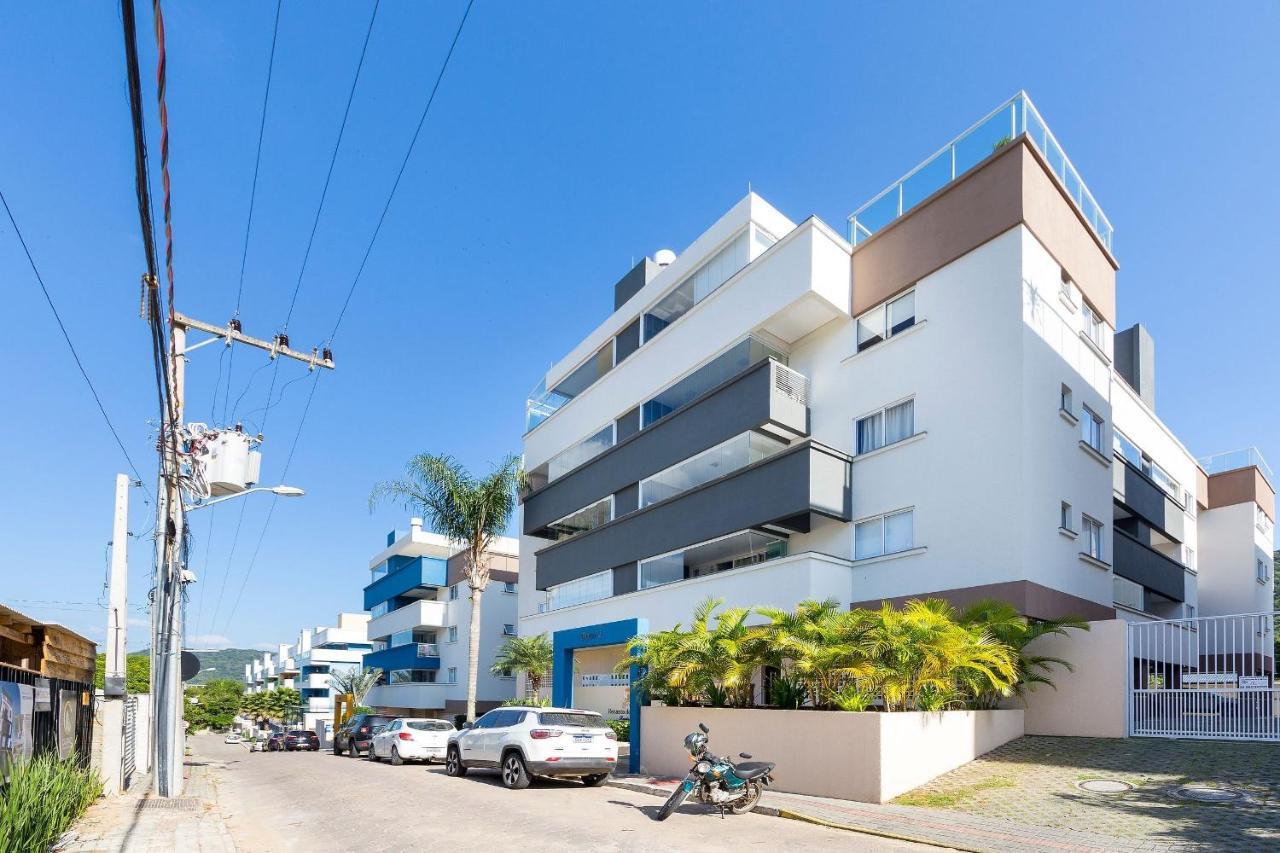 Apartment Cardeal 206b - Aconchegante Na De Bombas - 2 5 Pessoas -