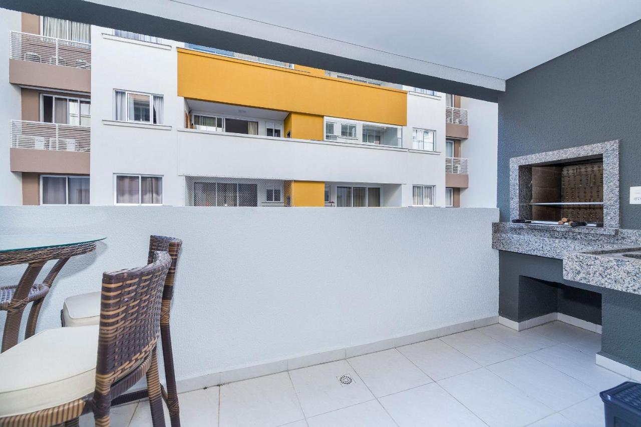 Cardeal 206b - Aconchegante Na De Bombas - 2 5 Pessoas - Apartment